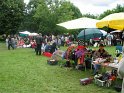 Vide Grenier 006